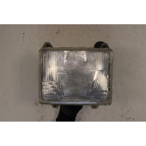 Phare droit renault - droit,