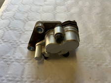 ETRIER AVANT - DAELIM 50 S4 