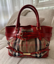 Sac à main Burberry