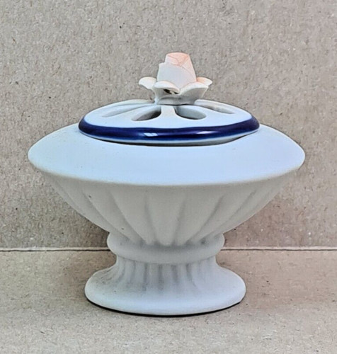 Boîte potpourri - boîte,