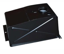 Land Rover Série Réservoir