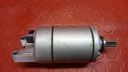 Moteur démarrage honda - de,