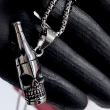 Collier Homme Femme