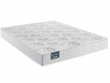 Matelas dunlopillo gentry 100%