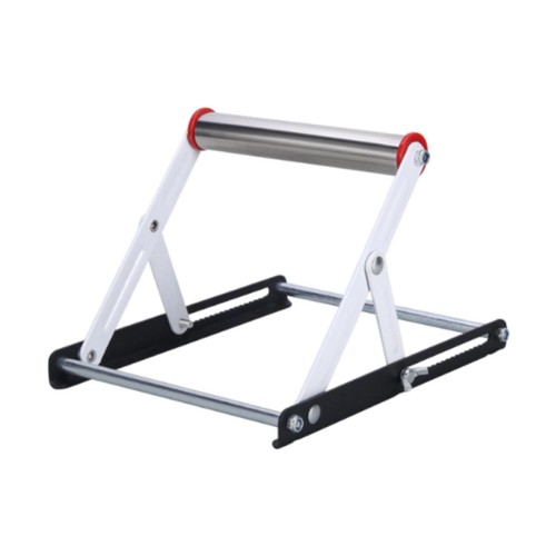 Support travail pour - de,