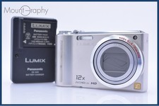 【EXC】 Panasonic LUMIX