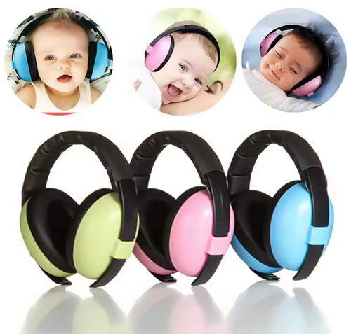 Casque anti bruit - casque, anti-bruit