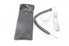 TROUSSE A OUTILS - HONDA FORZA ABS 300 (2013 - 2017)