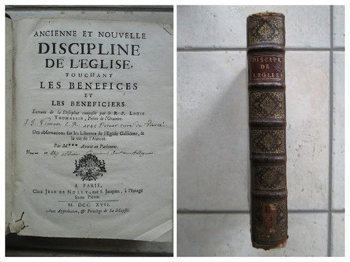 Ancienne nouvelle - et,