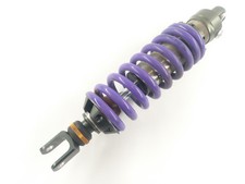 Yamaha TT 600 RE DJ01 [2006] -