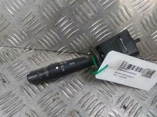 COMMUTATEUR COMMODO GAUCHE Peugeot 406 Coupé (8C) 1999 625375