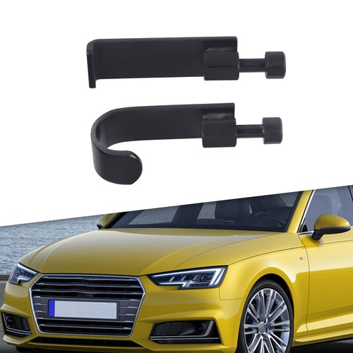 Outils débosselage sans - outils,