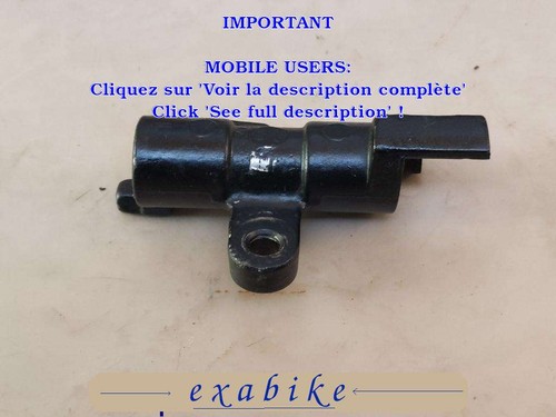Repartiteur frein pour - de,