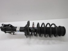 Amortisseur avant gauche VOLKSWAGEN GOLF 3 JZW413031E