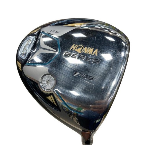 Honma golf beres - honma, e-05