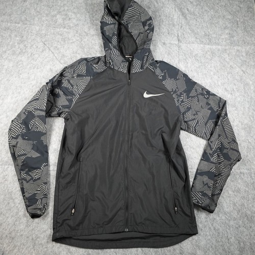 Nike jacket mens - nike,
