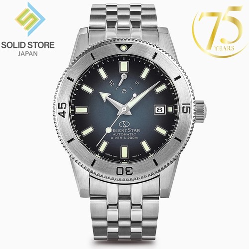 Orient star au0503n - orient,
