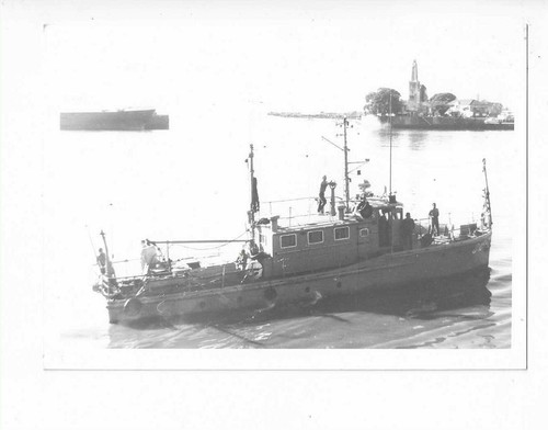 Argentine photo marine de - marine,