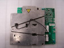 Carte de puissance table induction AS0021124