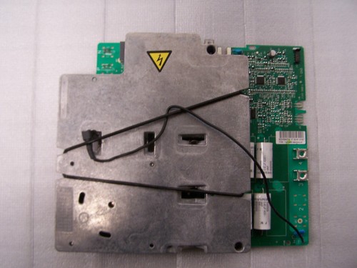 Carte puissance table - carte,