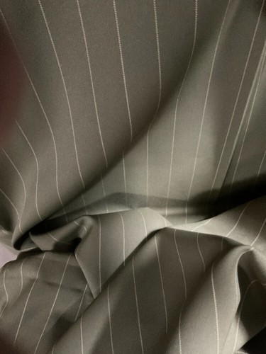 Coupon neuf gabardine pour - coupon,