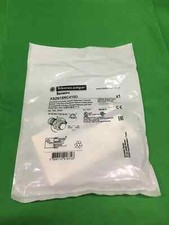 Telemecanique XS2N18NC410D