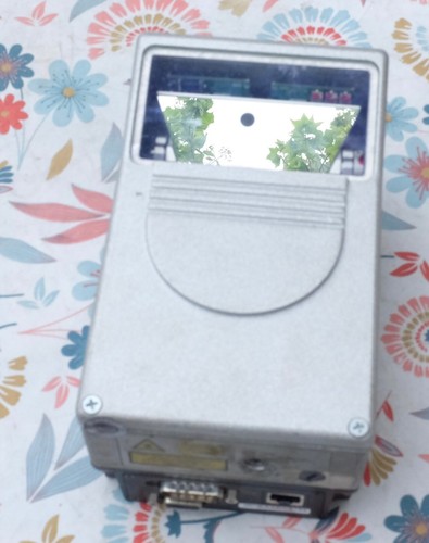 Datalogic ds6300 105 - datalogic, ds6300-105-012