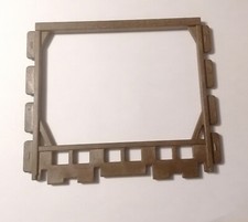 Playmobil 3768, grand