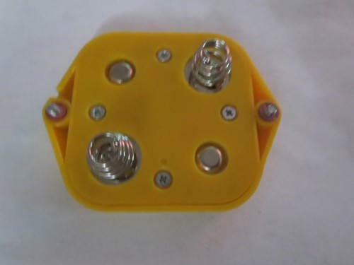 Wowwee roborover remote - roborover,
