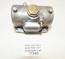 Moto carburateur flotteur - moto,