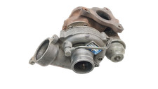 Turbocompresseur 53149707024