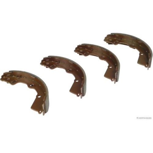 Herth buss jakoparts jeu - jakoparts, de