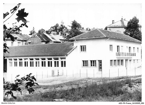 Azop9 0918 morbier - -,
