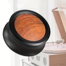 Adaptateur de platines