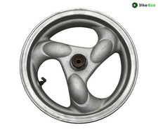 Jante avant KYMCO AGILITY 50