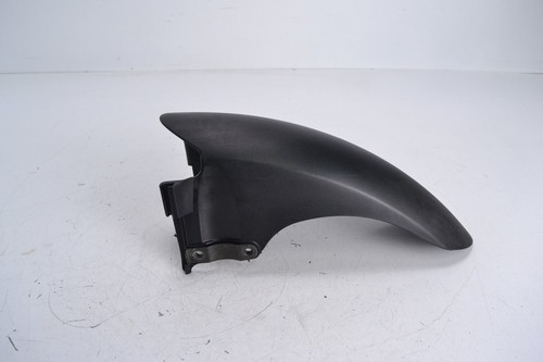 Garde boue avant yamaha 660 - xt,