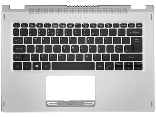 Acer rotation sp114 31n - rotation, sp114-31n