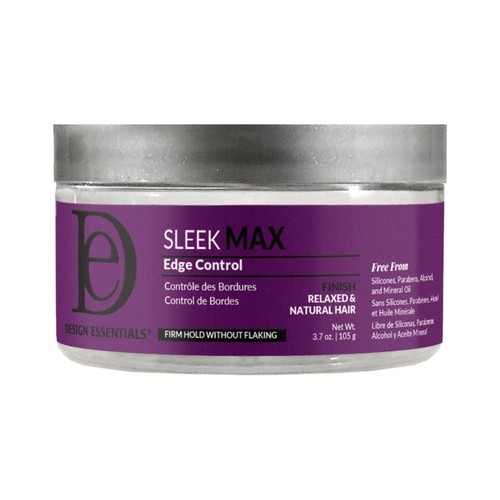 Design essentials sleek max - essentials,