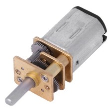 Nouveau Moteur Réducteur De