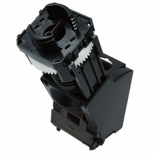 Unité de brassage pour série Jura Giga/Z | 69059