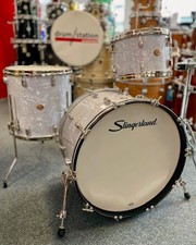 Slingerland Radio King