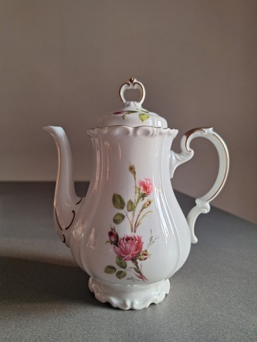 Cafetière/Théière