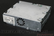 4F0919129E Récepteur TV Tuner