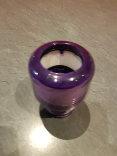 Filtre pour dyson - pour,