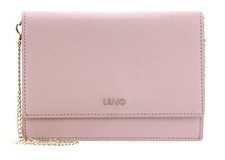 LIU JO sac à épaule