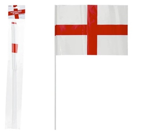 Drapeaux pays angleterre - 4,
