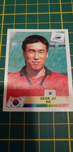 Image joueur seok - joueur,