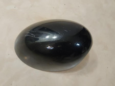 Coque rétroviseur  MINI