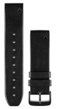 GARMIN QuickFit Cuir Bracelet