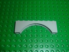 Arche LEGO MdStone arch ref